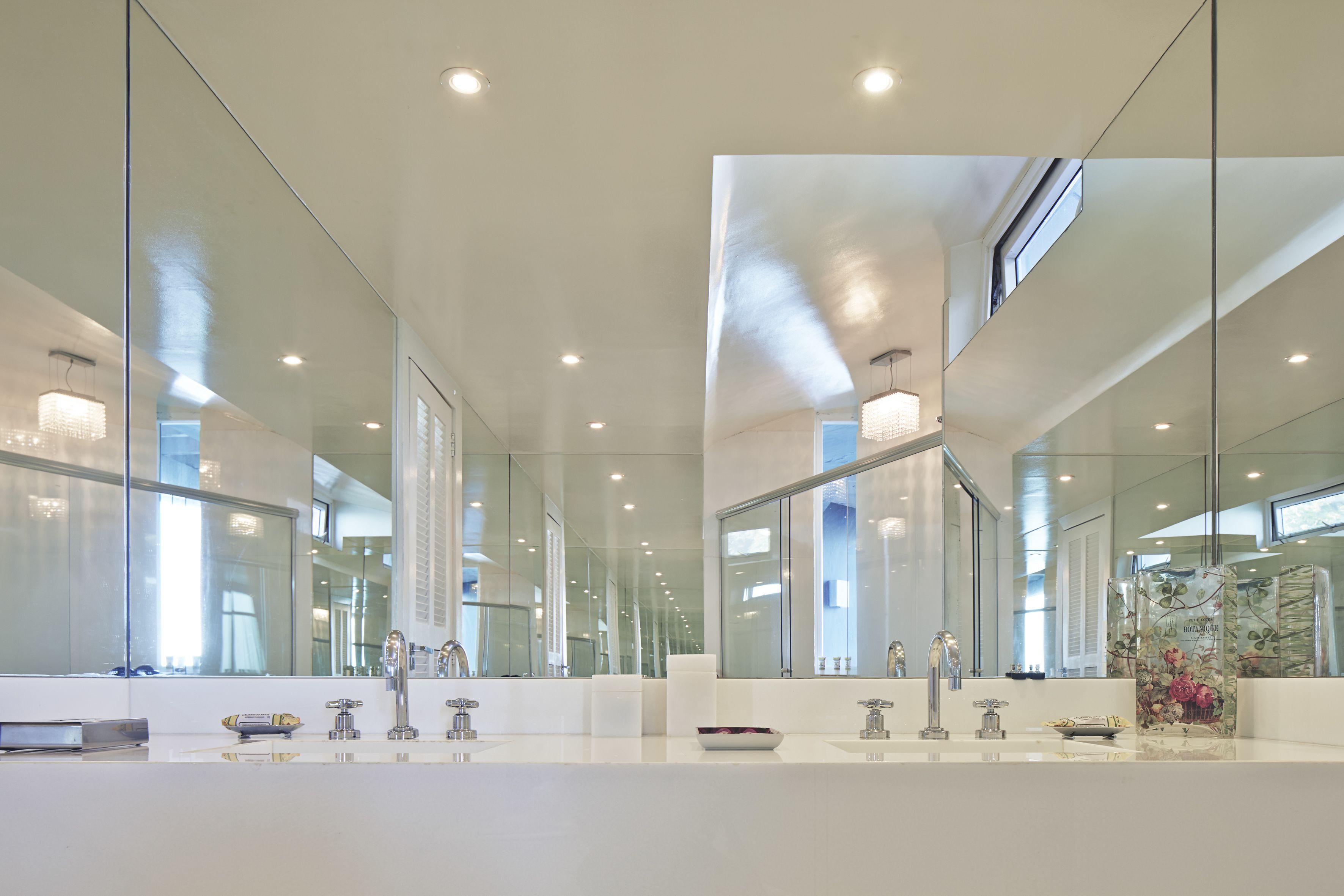 La Suite By Dussol — Photos 1