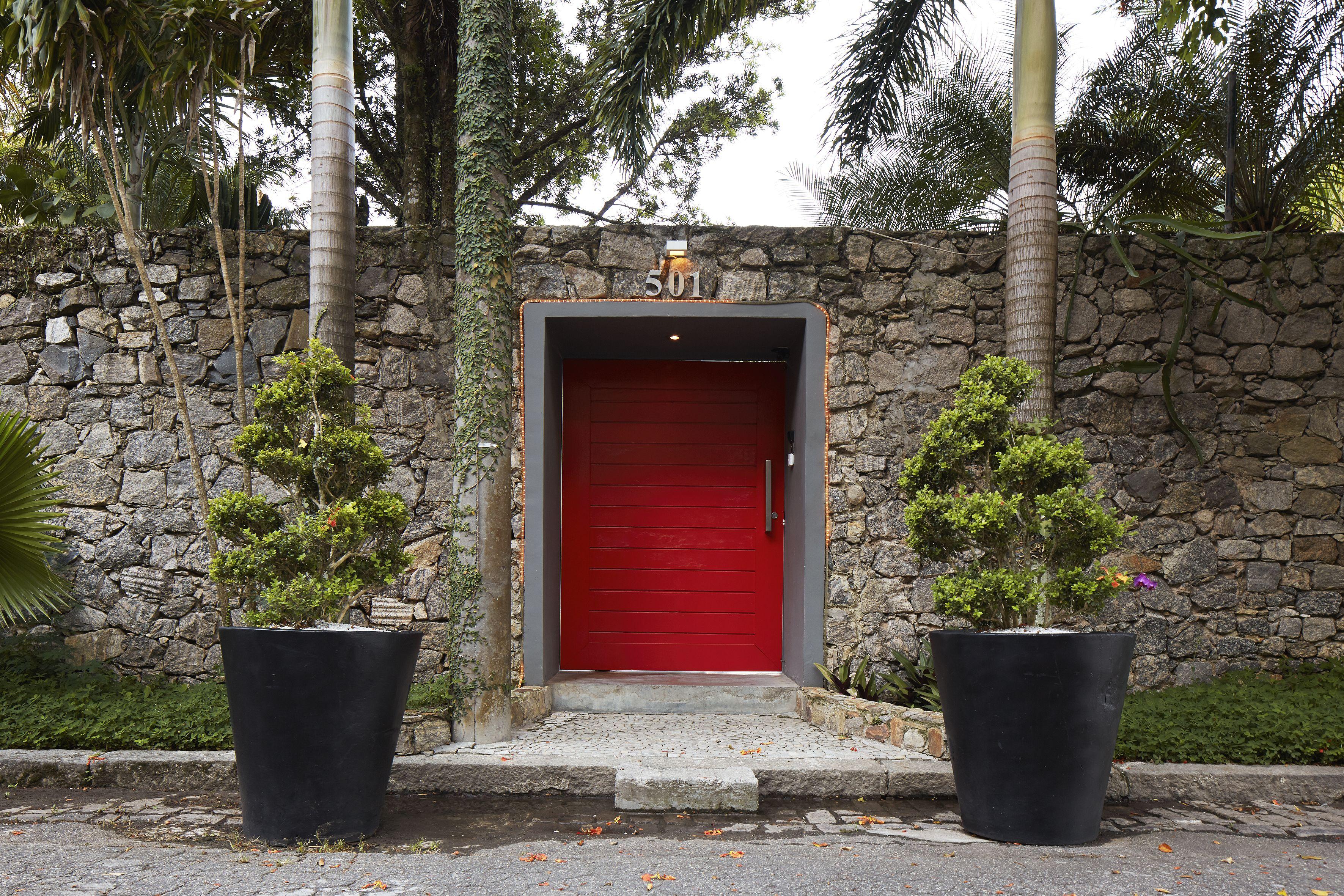 La Suite By Dussol — Photos 3